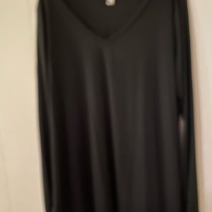 Flamingo Top - Brand new, no tags